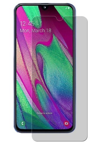Samsung galaxy a40 - galaxy,