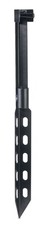 Unicat solid rod holder - solid,