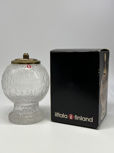 Iittala kekkerit ovp - in,