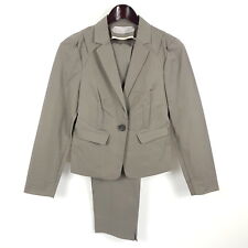 Schumacher Hosenanzug Damen L