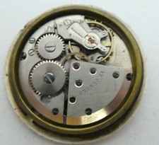 Vintage  PARA ETA 2390  Watch