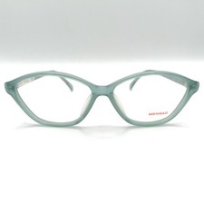 Vintage Brille Menrad mod
