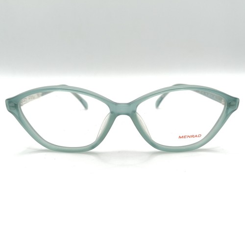 Vintage brille menrad - vintage,
