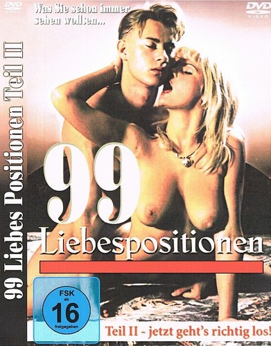 Liebespositionen teil2 - 99,