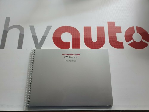 Usa driver manual - usa,