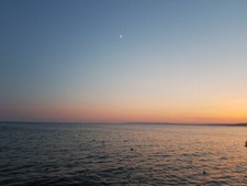 Picture Image Photo Wallpaper