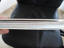 Window Color Mappe mit Vorlagen und fertigen Motiven