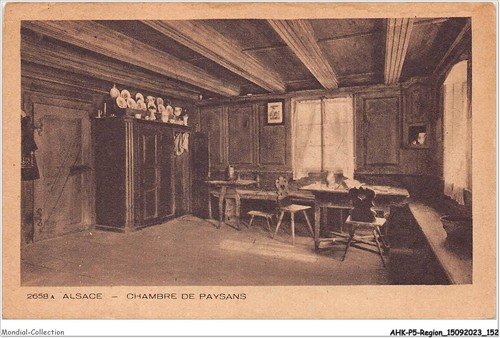 Ahkp5 0425 region elsass - elsass,