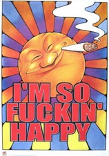 CANNABIS MARIJUANA GRASS MARY