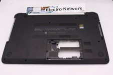 HP Pavilion 15-n 15-nXXXsg