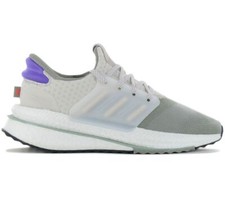 adidas X_PLR BOOST - Herren