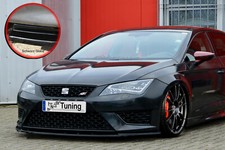 Spoilerschwert Frontspoiler