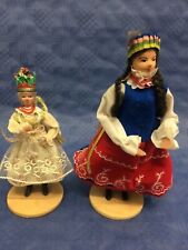 ⭐️⭐️ Polnische