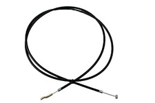 Original SABO Bowdenzug f