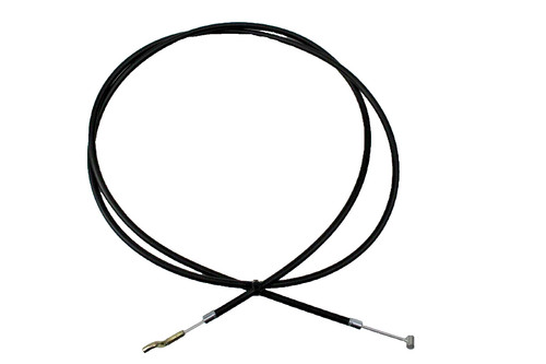 Original sabo bowdenzug für - sabo,
