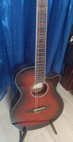 Rote ibanez aeg24nii ths - rote, aeg24nii-ths