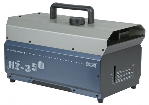 Antari 350 hazer - antari,