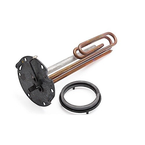 Baxi heatrae sadia 95606913 - heatrae,