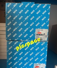SICK RFU620-10505 brand new
