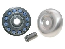 Variomatik J.Costa PRO für