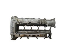 Opel Astra K 1,6 Turbo 200PS Ventildeckel Zylinderkopfdeckel 55569822 "BASTLER"