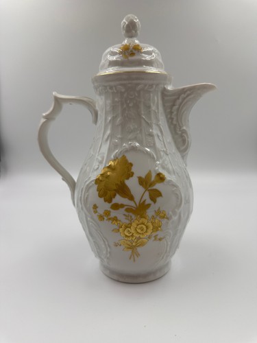 Rosenthal classic rose - rosenthal,
