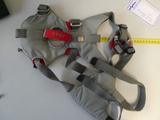 Ruffwear Doubleback™
