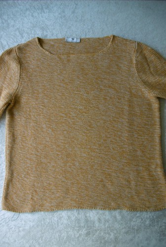 Dicker pulli naturmoden peter - dicker,