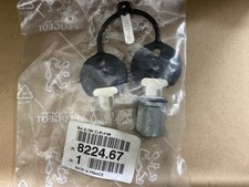 Peugeot 205 306 405