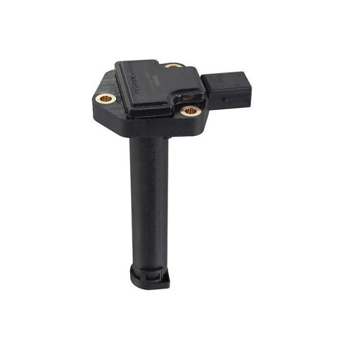 Metzger sensor motorölstand - sensor,,