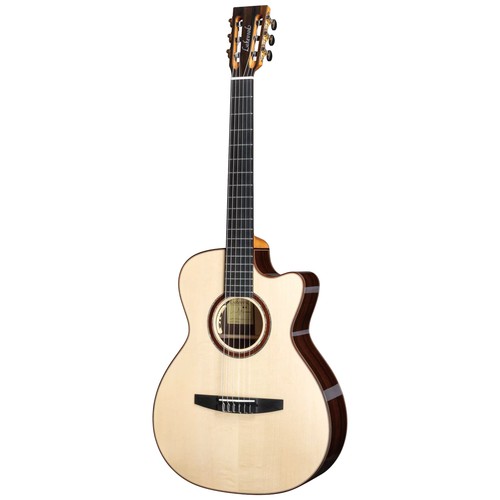 Lakewood cp classic - m-32,