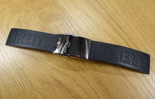 Original breitling 20 - original, 22