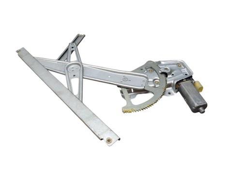 Fensterheber vorne links - , mit