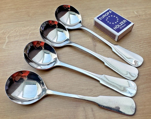 Wmf englisch spaten cromargan - wmf,