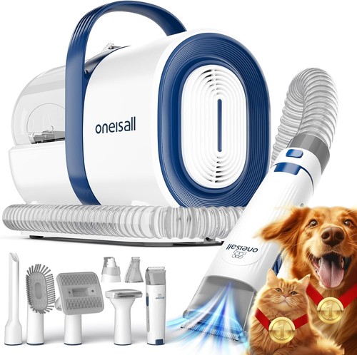 Oneisall hundeschermaschine - oneisall,