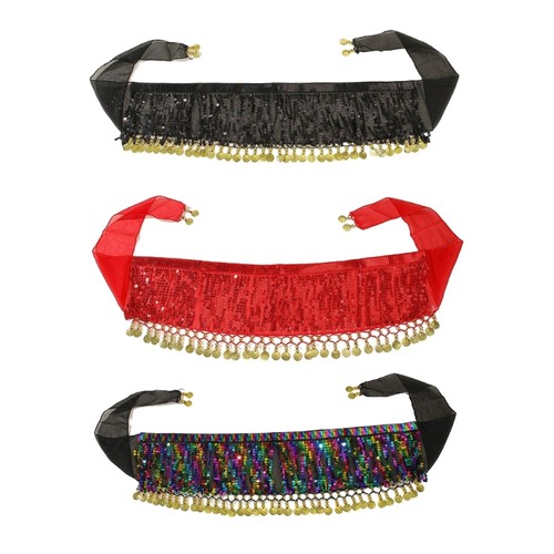 Women belly dancing - dancing, skirt