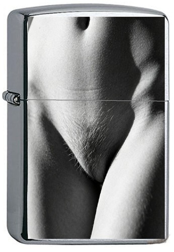 Zippo benzin sturm feuerzeug - zippo,