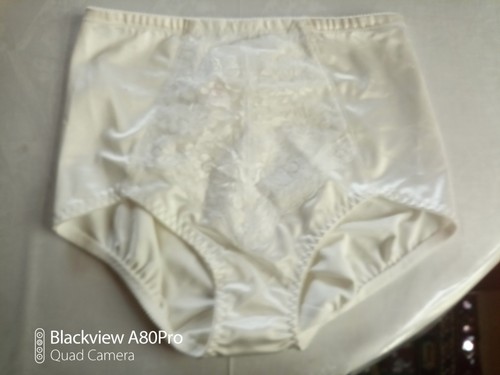 Triumph dorabelle miederhose - h,
