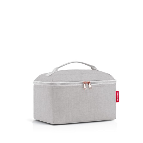 Reisenthel beautycase - reisenthel,