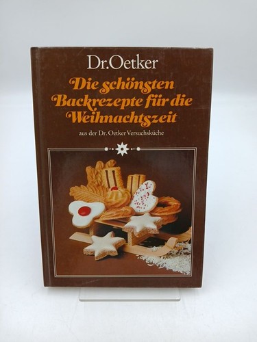 Die schönsten backrezepte - schönsten,