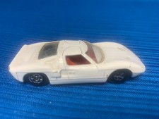 Matchbox Superfast Nr. 41A