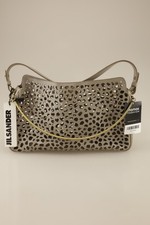 Jil Sander Handtasche Damen