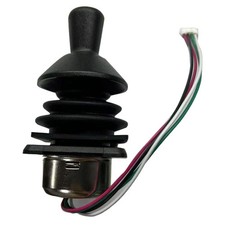 Universal Elektrische Joystick