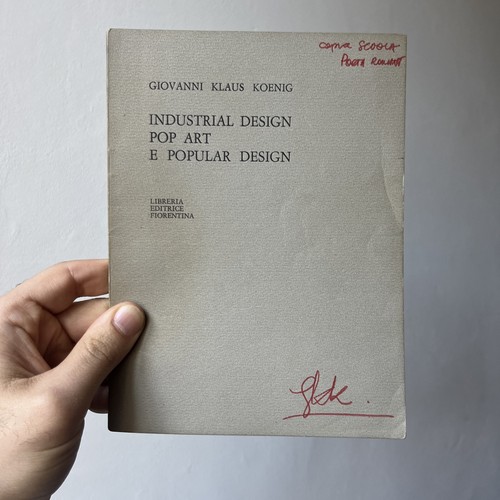 Industriedesign pop art - industriedesign,