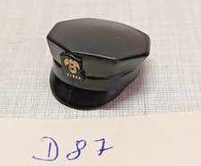 Playmobil Schirmmütze Cap