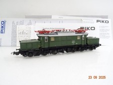 Piko H0 51297 AC E-Lok 193