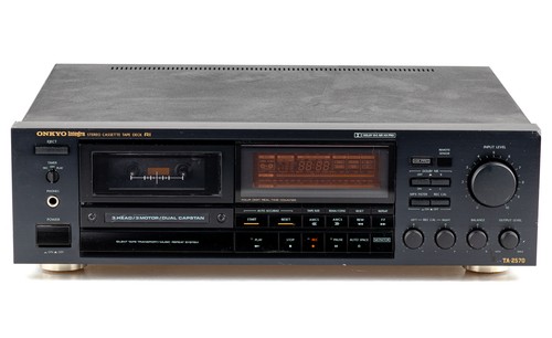 Onkyo 2570 kopf - onkyo, 3-kopf