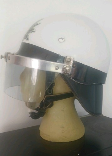 Vintage westdeutscher - vintage,