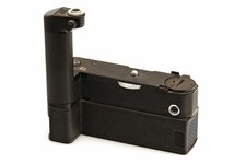 Nikon Motodrive MD-3 mit