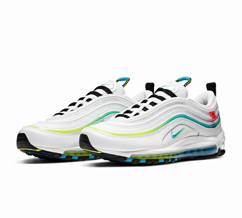 Nike air max - nike, 97